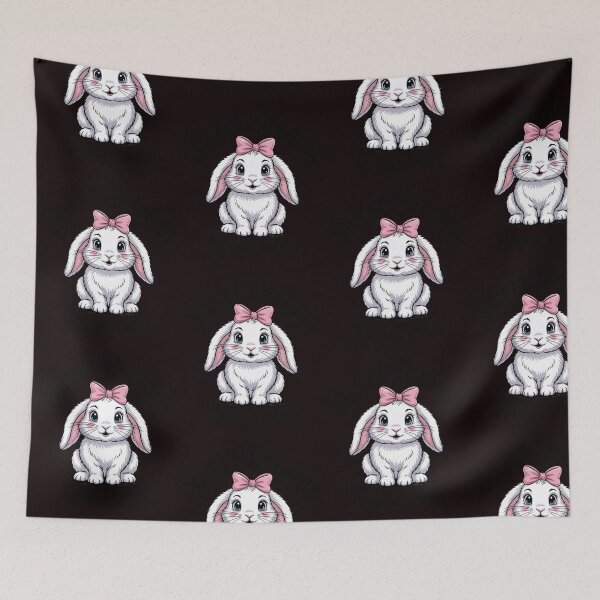 Item preview, Sweetest dreams designed and sold by Agu210.