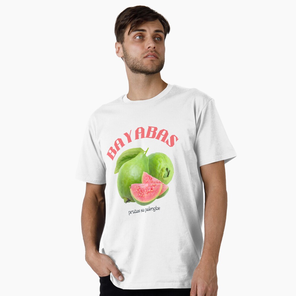 Item preview, Premium T-Shirt designed and sold by rezela.