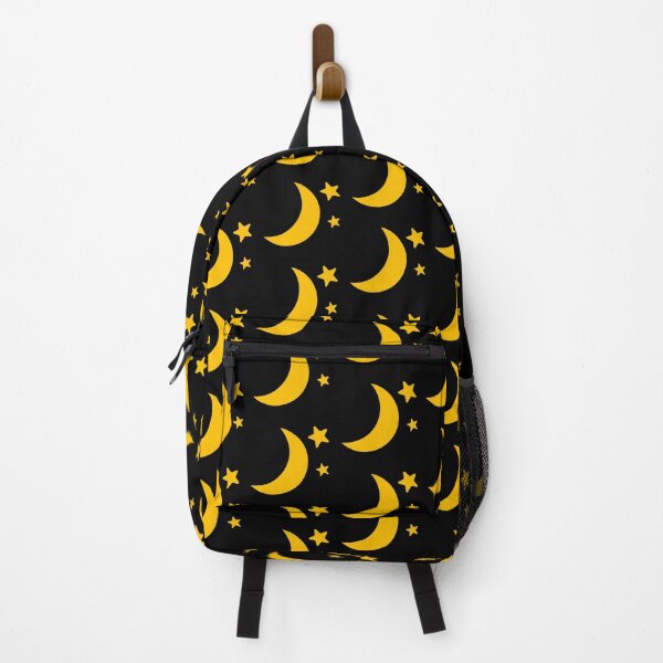 Item preview, Moon designed and sold by UrTshirt.