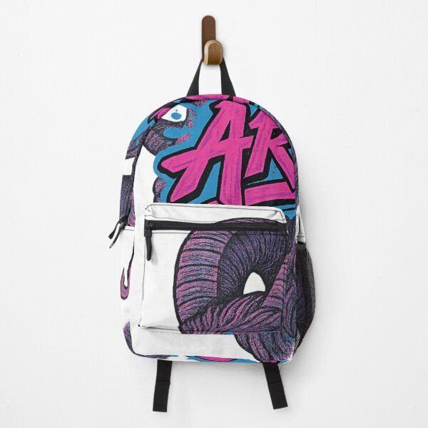 Item preview, Aries Graffiti designed and sold by MWTK2021.