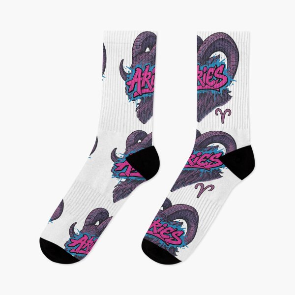 Item preview, Aries Graffiti  designed and sold by MWTK2021.
