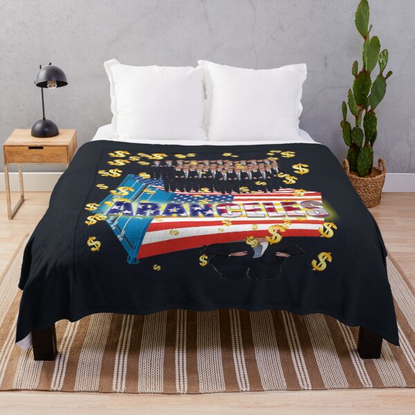Item preview, Trump's tariffs designed and sold by manoloshoping.