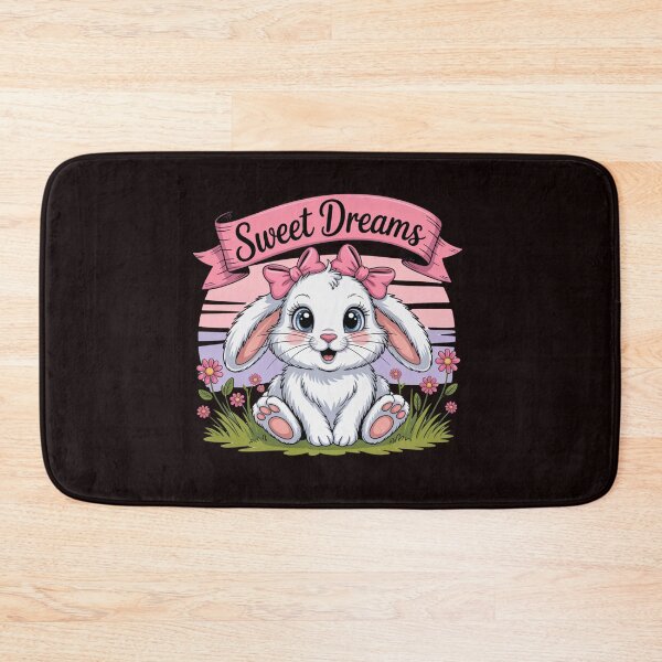 Item preview, Sweetest dreams designed and sold by Agu210.