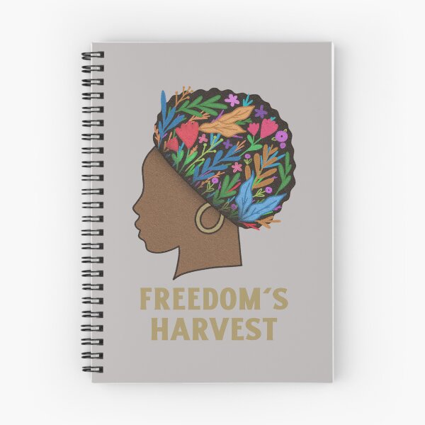 Item preview, Freedom's Harvest designed and sold by DanielsPODservices.
