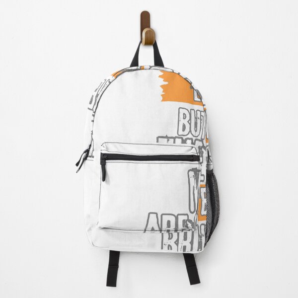 Item preview, Only the Best Are Born in Brussels – Funny Belgian Pride Design designed and sold by Redkaone.