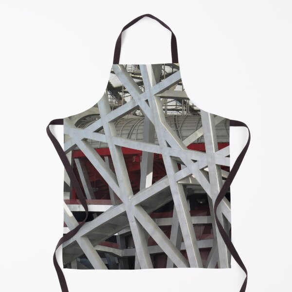 Item preview, Empty Nest  designed and sold by Ethna Gillespie.