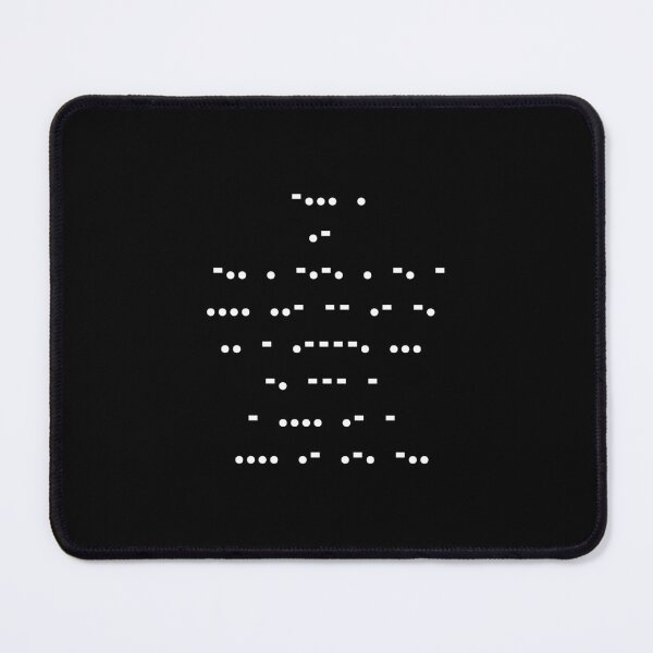 Item preview, Be A Decent Human It's Not That Hard designed and sold by AnnSign.