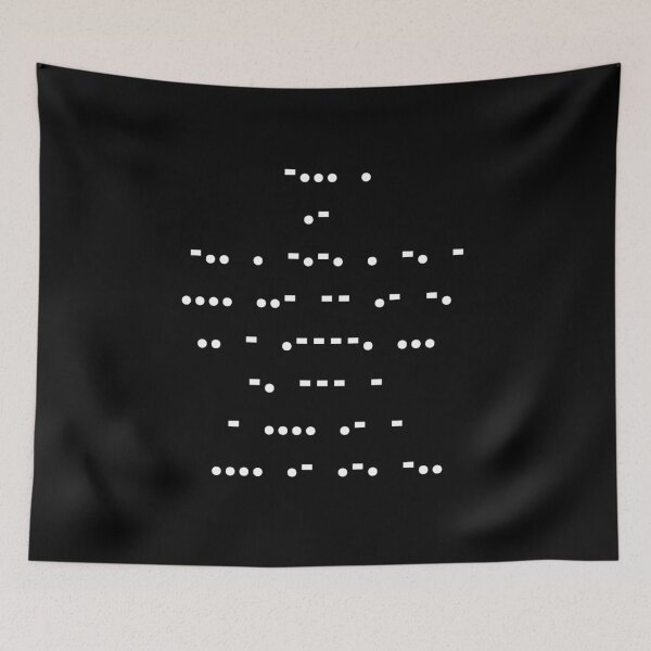 Item preview, Be A Decent Human It's Not That Hard  designed and sold by AnnSign.
