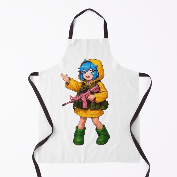 Item preview,  Luce tacticute designed and sold by RAWLIFEGRAPHIC.