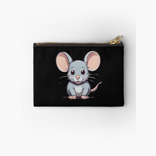 Item preview, mouse designed and sold by Temdo7.