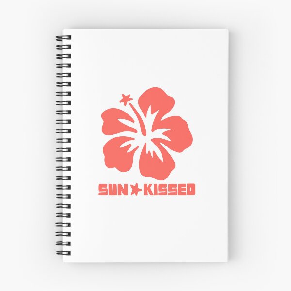 Item preview, sunkissed designed and sold by historical_babes.