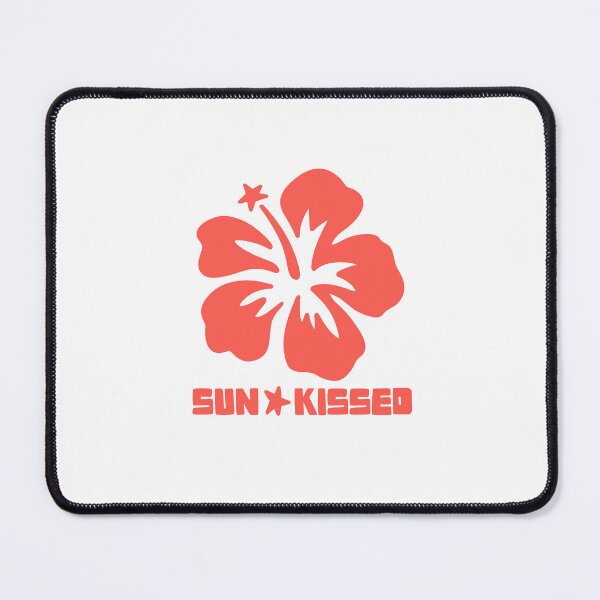 Item preview, sunkissed designed and sold by historical_babes.