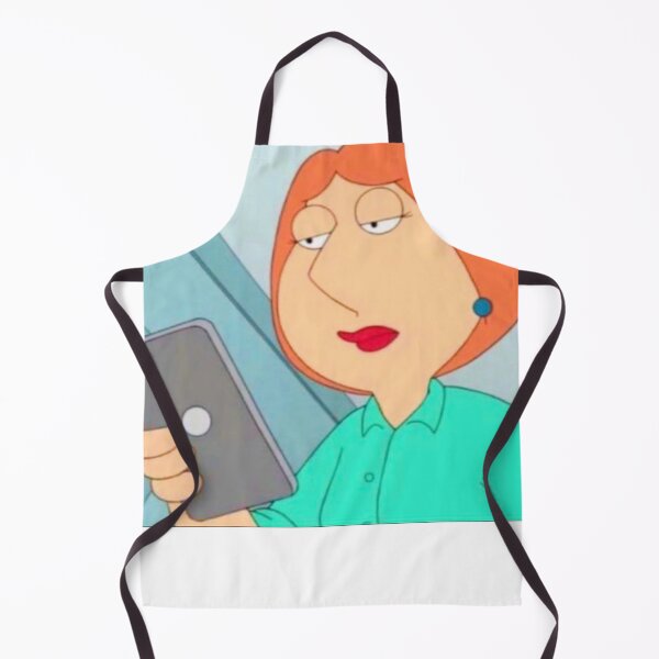 Item preview, LOIS AT THE PHONE designed and sold by xBLACKSTAR.
