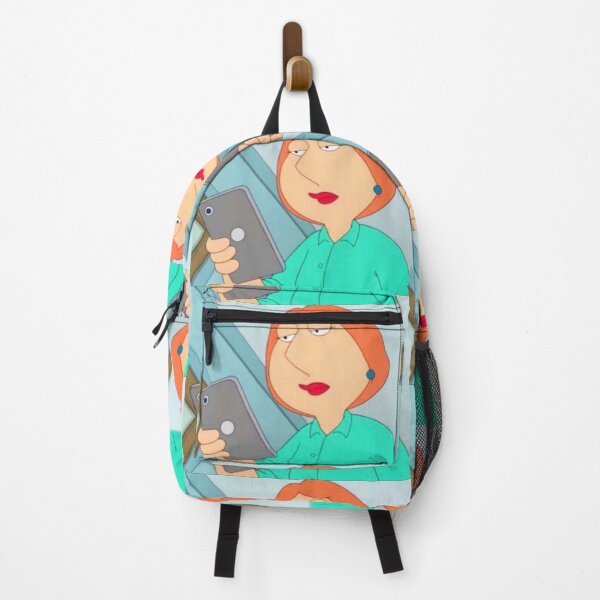 Item preview, LOIS AT THE PHONE designed and sold by xBLACKSTAR.
