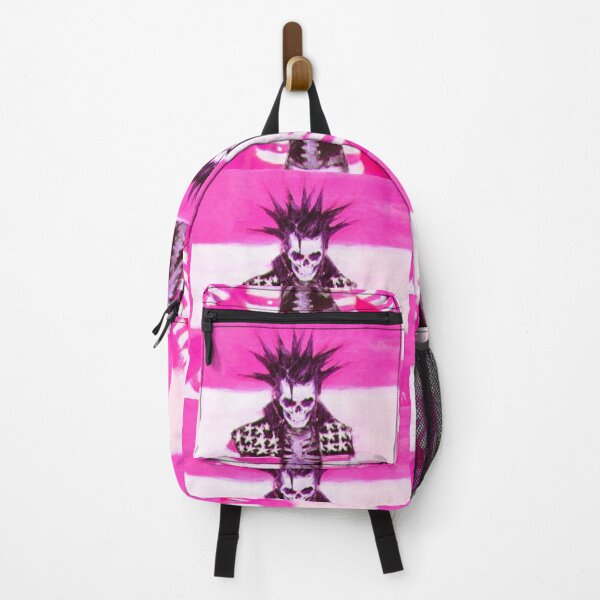 Item preview, ALL PINK UZI  designed and sold by xBLACKSTAR.