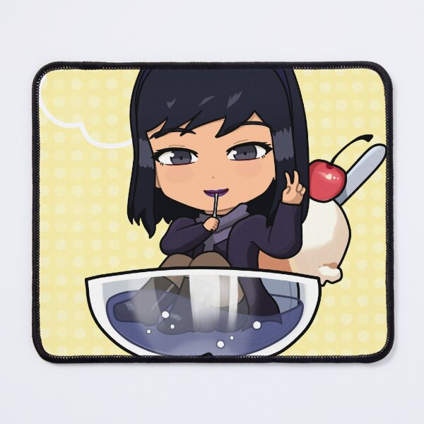 Item preview, Chibi Katsuki Cup! designed and sold by saucygyro.