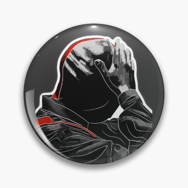Item preview, Tyler Joseph Overcompensate - Artwork @banditotylerr designed and sold by banditotylerr.