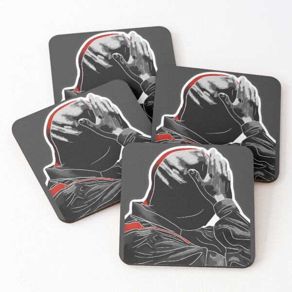 Item preview, Tyler Joseph Overcompensate - Artwork @banditotylerr designed and sold by banditotylerr.