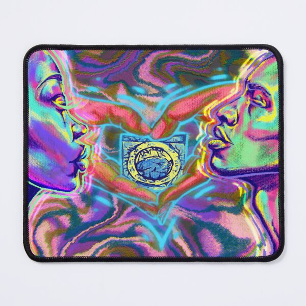Item preview, Conscience Intercourse designed and sold by NeffArtvibes.