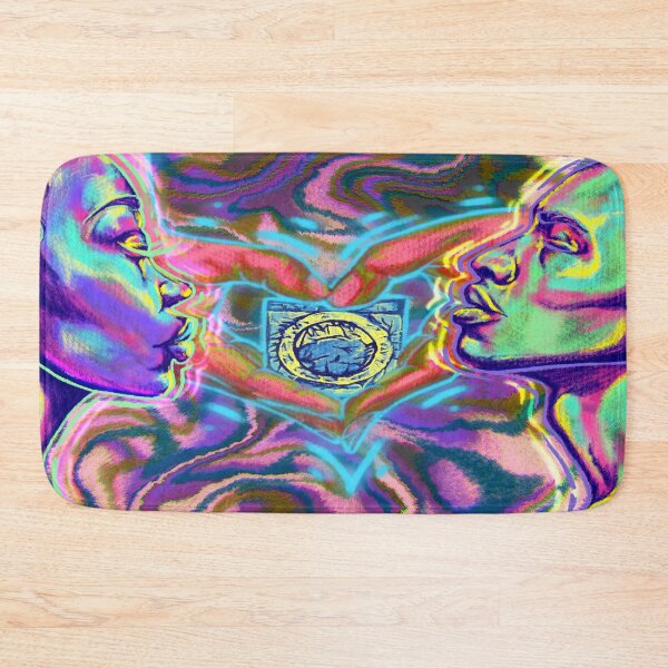 Item preview, Conscience Intercourse designed and sold by NeffArtvibes.