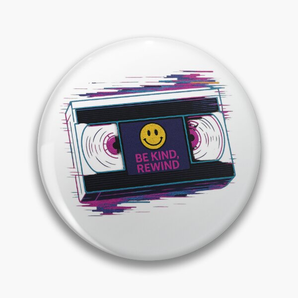 Aperçu de l'œuvre Etre gentil créée et vendue par MWTK2021.