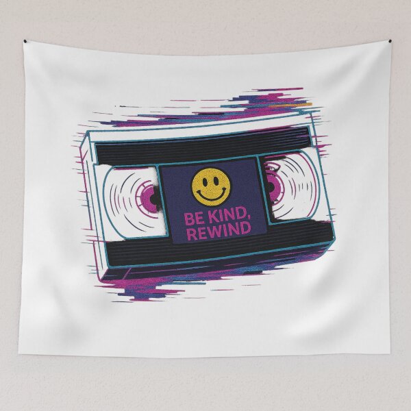 Item preview, Be Kind designed and sold by MWTK2021.