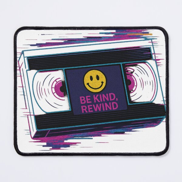 Item preview, Be Kind designed and sold by MWTK2021.