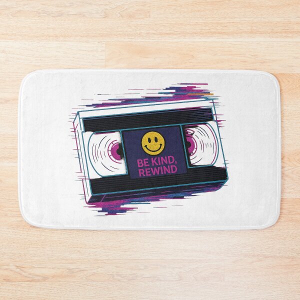 Item preview, Be Kind designed and sold by MWTK2021.