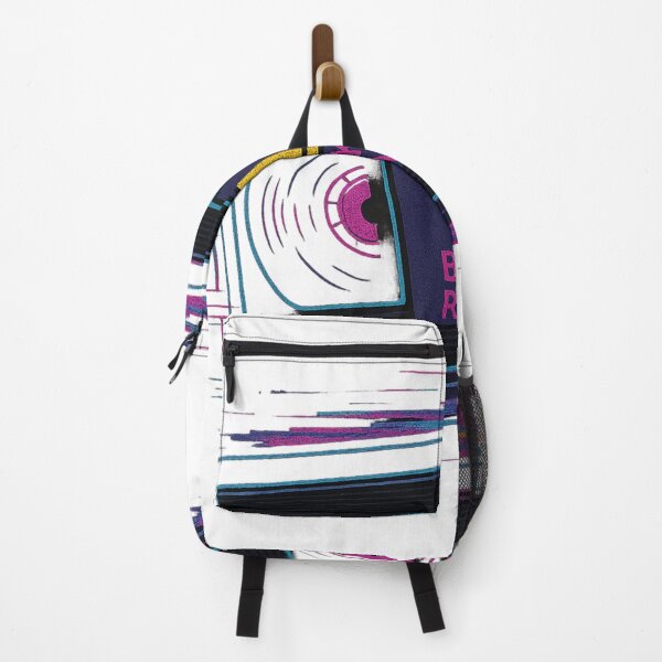 Item preview, Be Kind designed and sold by MWTK2021.