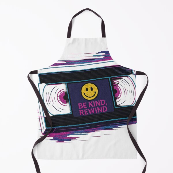 Item preview, Be Kind designed and sold by MWTK2021.