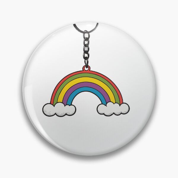 Item preview, Rainbow Vibes  designed and sold by After De Moment.