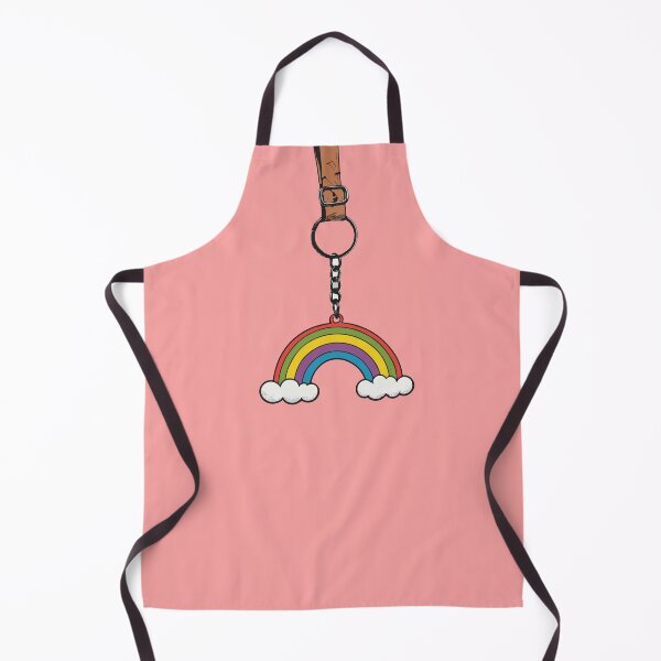 Item preview, Rainbow Vibes designed and sold by After De Moment.