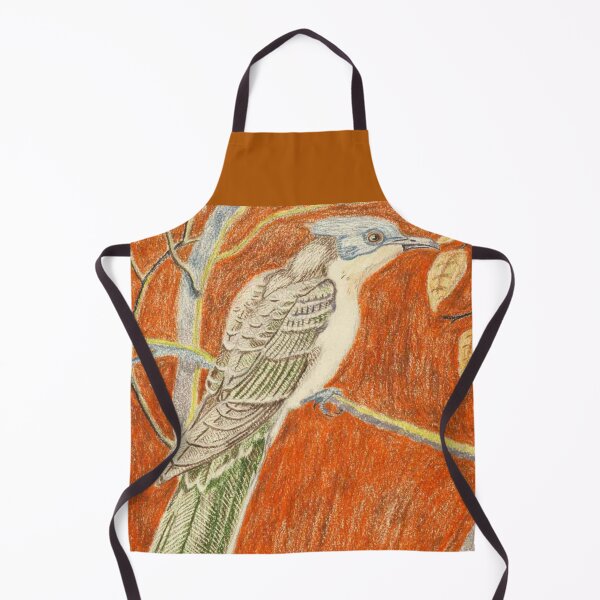 Item preview, Cuckoo designed and sold by pinkyjainpan.