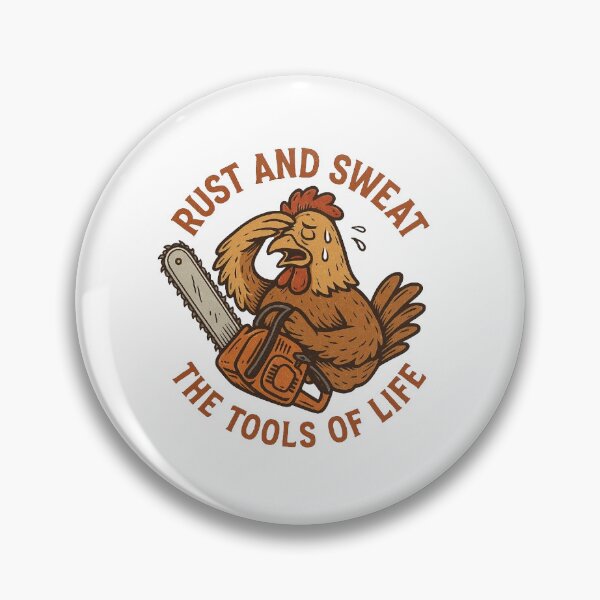 Item preview, The tools of Life designed and sold by 2secondacres.