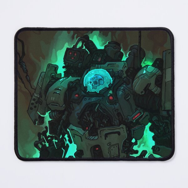 Item preview, Abiogenesis: Killing the Light (Dead Signal) designed and sold by dlikt.
