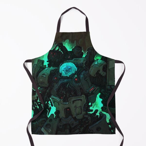 Item preview, Abiogenesis: Killing the Light (Dead Signal) designed and sold by dlikt.