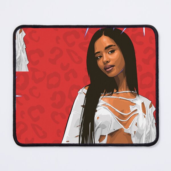 Item preview, TYLA☆ designed and sold by olaforshow.