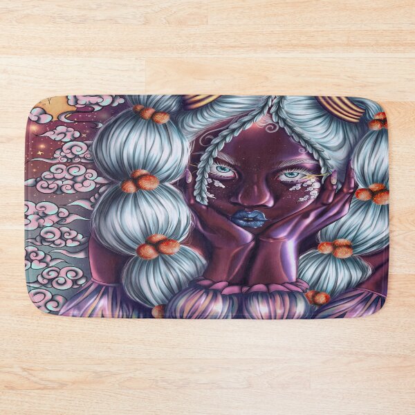Item preview, Air Fragments designed and sold by NeffArtvibes.