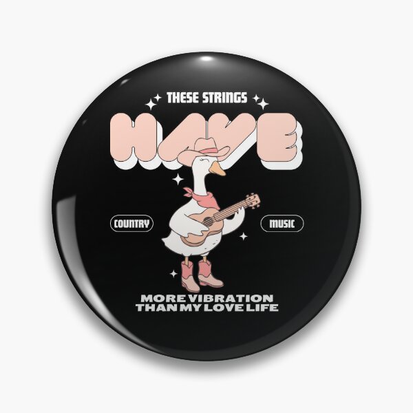 Item preview, These strings designed and sold by Peerless-Prime.