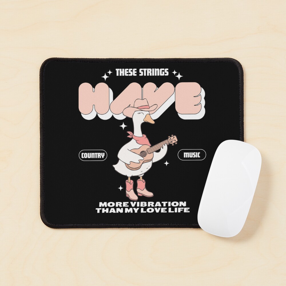 Item preview, Mouse Pad designed and sold by Peerless-Prime.
