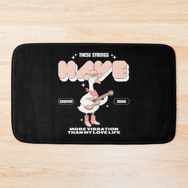 Item preview, These strings designed and sold by Peerless-Prime.