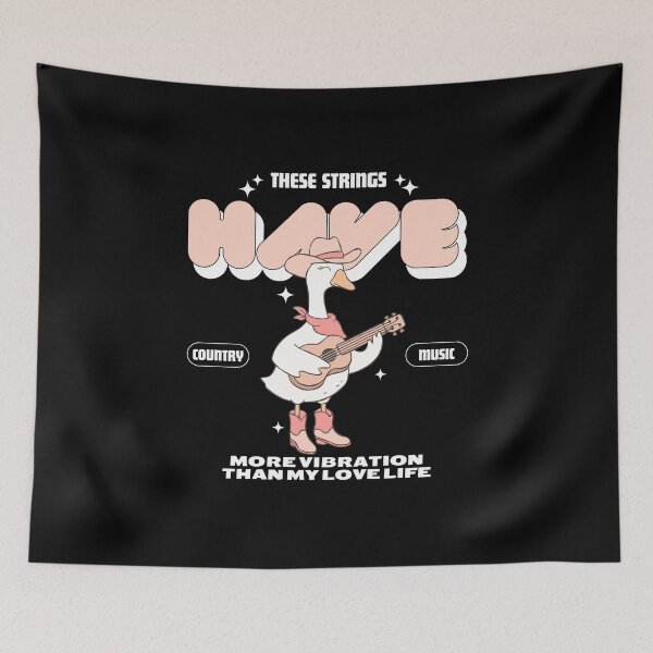 Item preview, These strings designed and sold by Peerless-Prime.