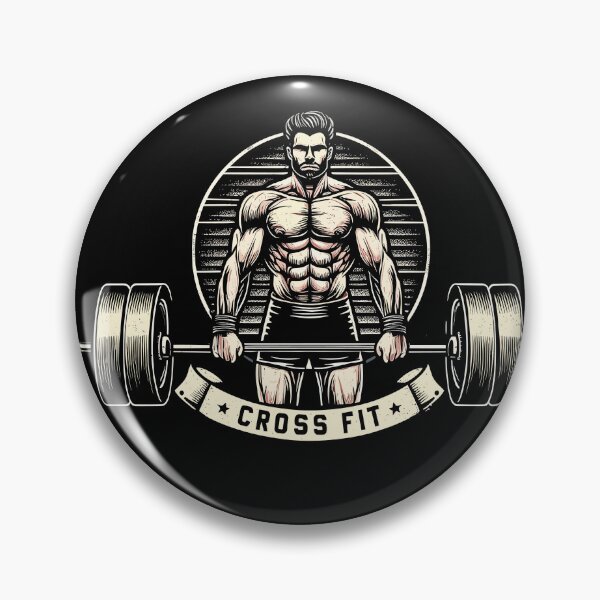 Item preview, The Athlete's Stance designed and sold by DarylWelsh2024.