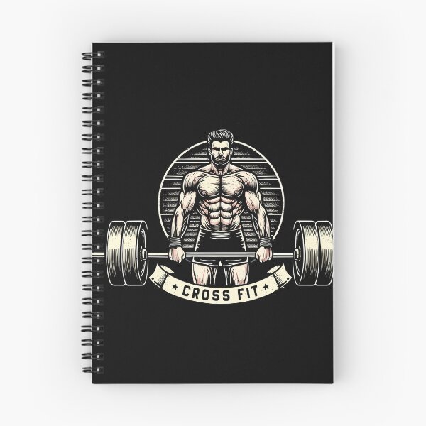Item preview, The Athlete's Stance designed and sold by DarylWelsh2024.