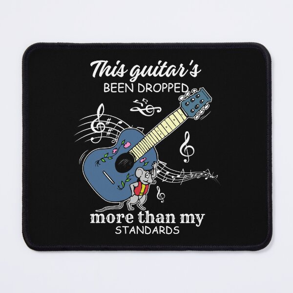 Item preview, This guitar designed and sold by Peerless-Prime.