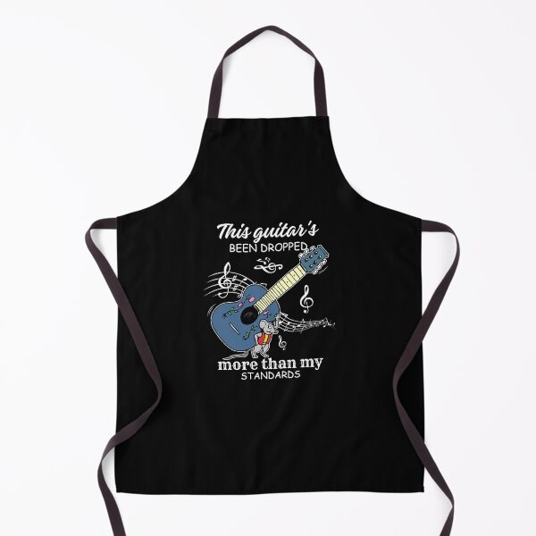 Item preview, This guitar designed and sold by Peerless-Prime.