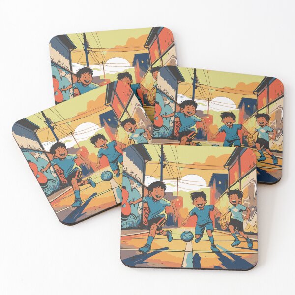 Item preview, Game On designed and sold by After De Moment.