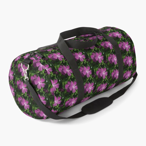 Item preview, Deep purple. Lesser periwinkle designed and sold by Jouko Lehto Photography.