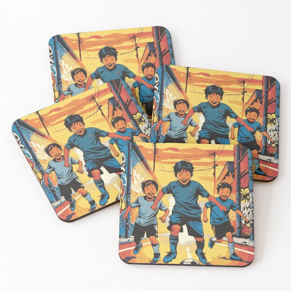 Item preview, Tiny Champs  designed and sold by After De Moment.