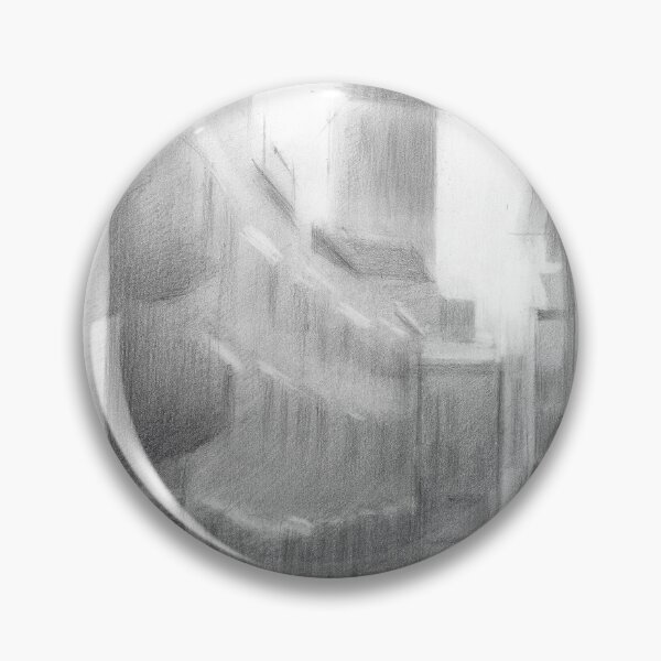 Item preview, Nijmegen - Priemstraat - 30-01-16 designed and sold by Corne Akkers.